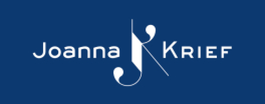 logo-demo
